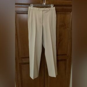 Liz Claiborne (Anissa) Women’s Pants Size 8